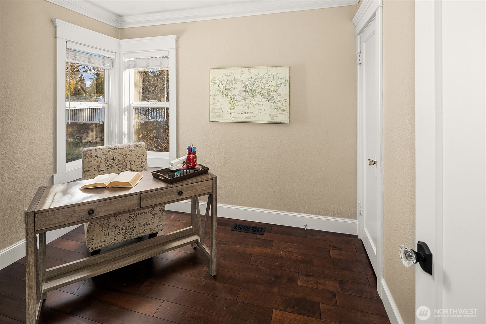 3103 Park Avenue Property Photo 12