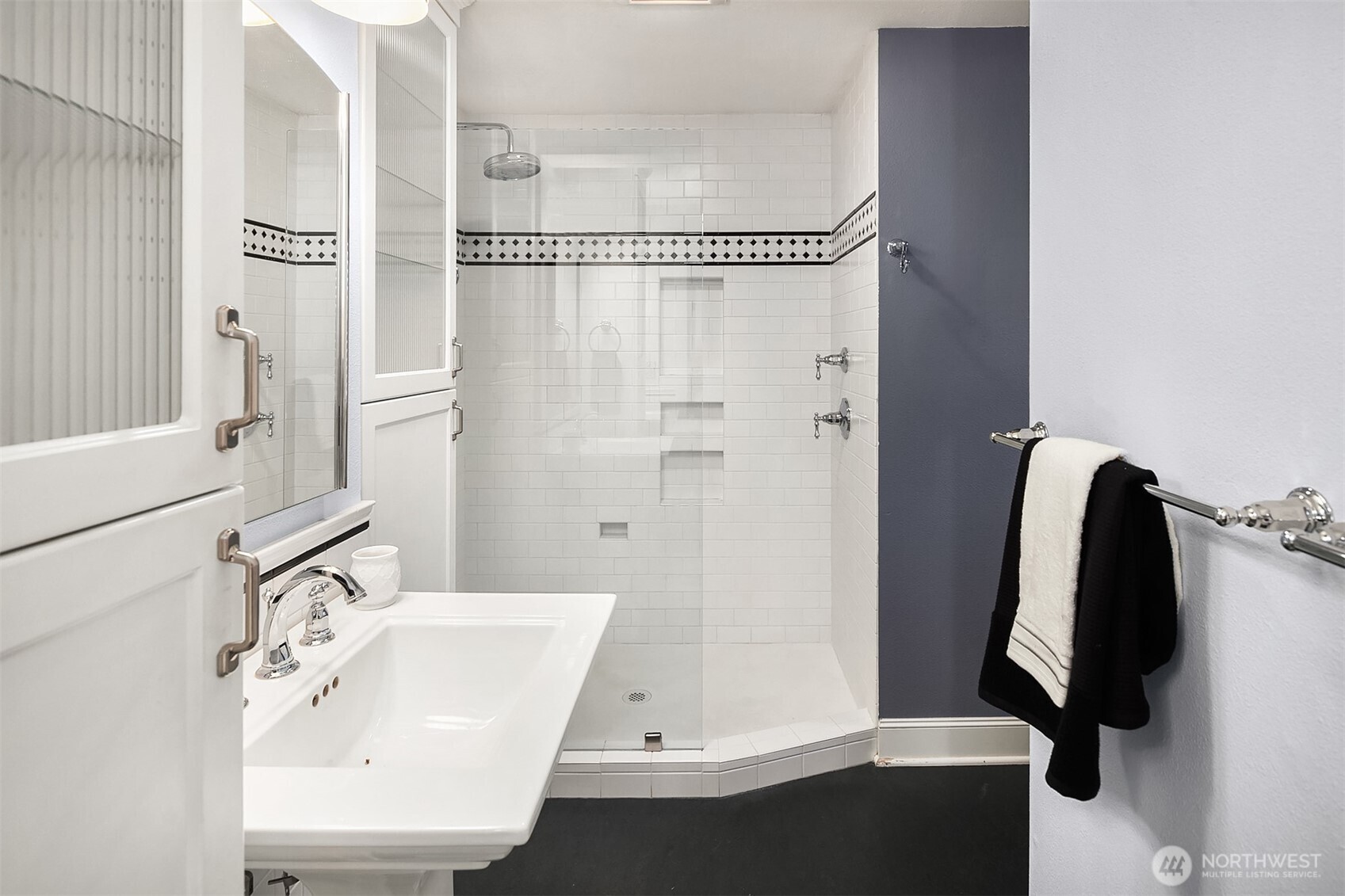 3103 Park Avenue Property Photo 13