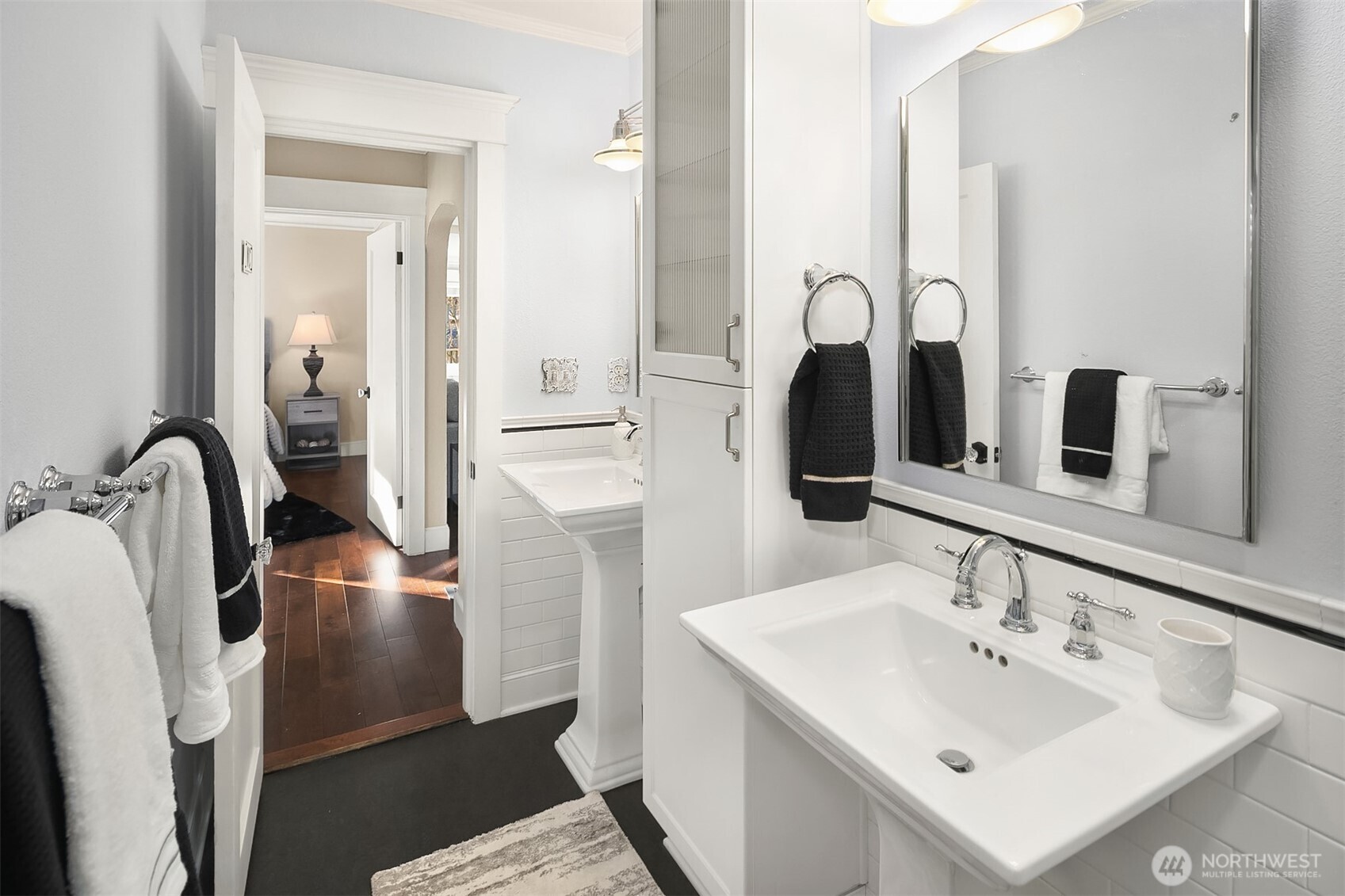 3103 Park Avenue Property Photo 14