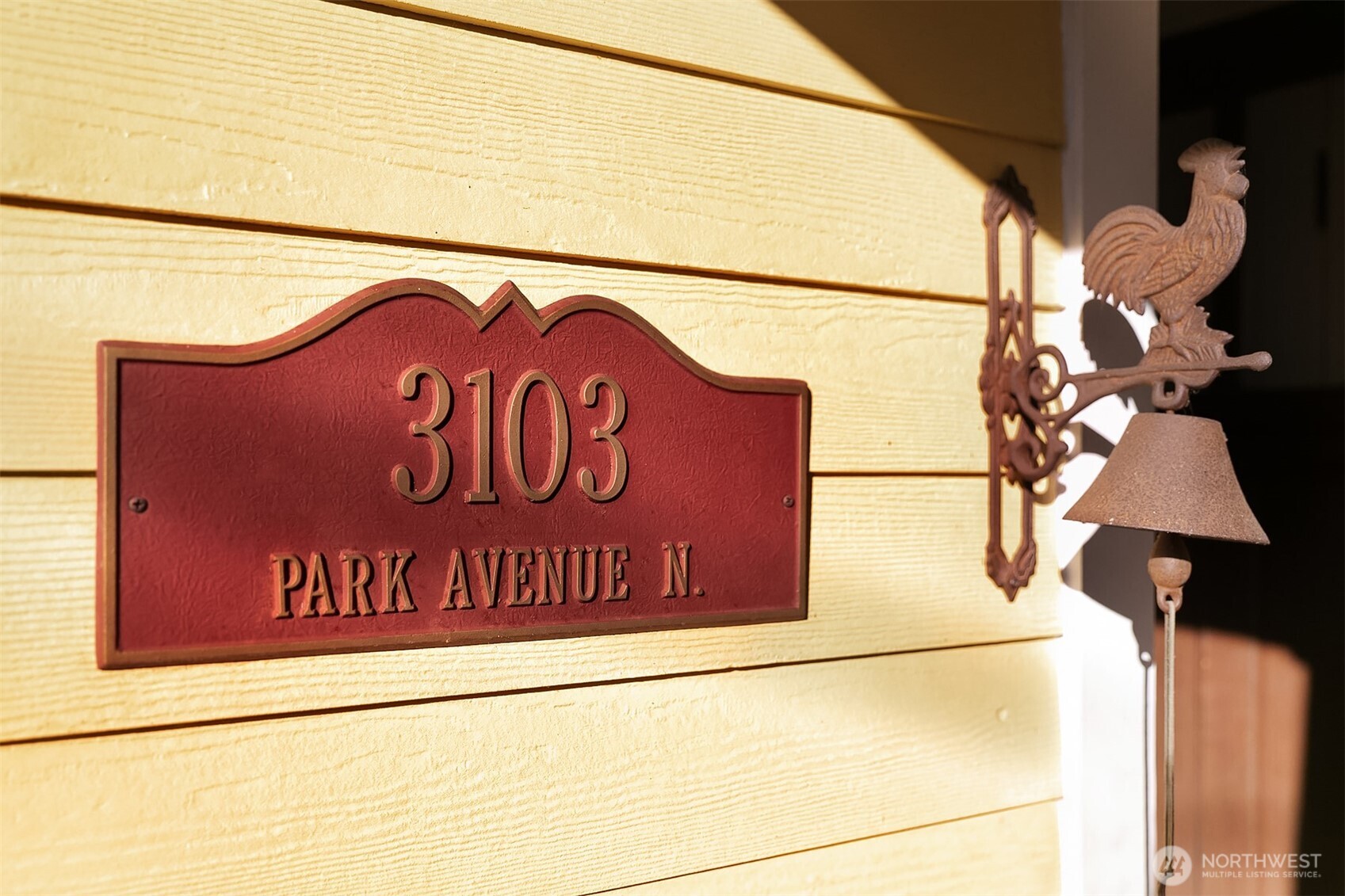 3103 Park Avenue Property Photo 15
