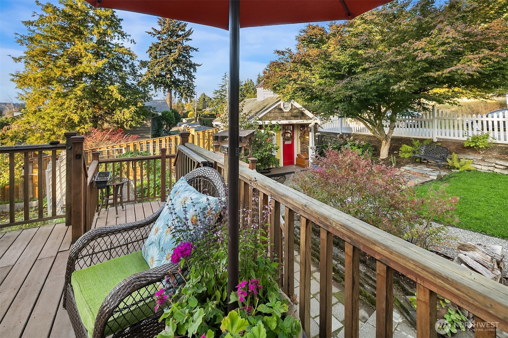 3103 Park Avenue Property Photo 16