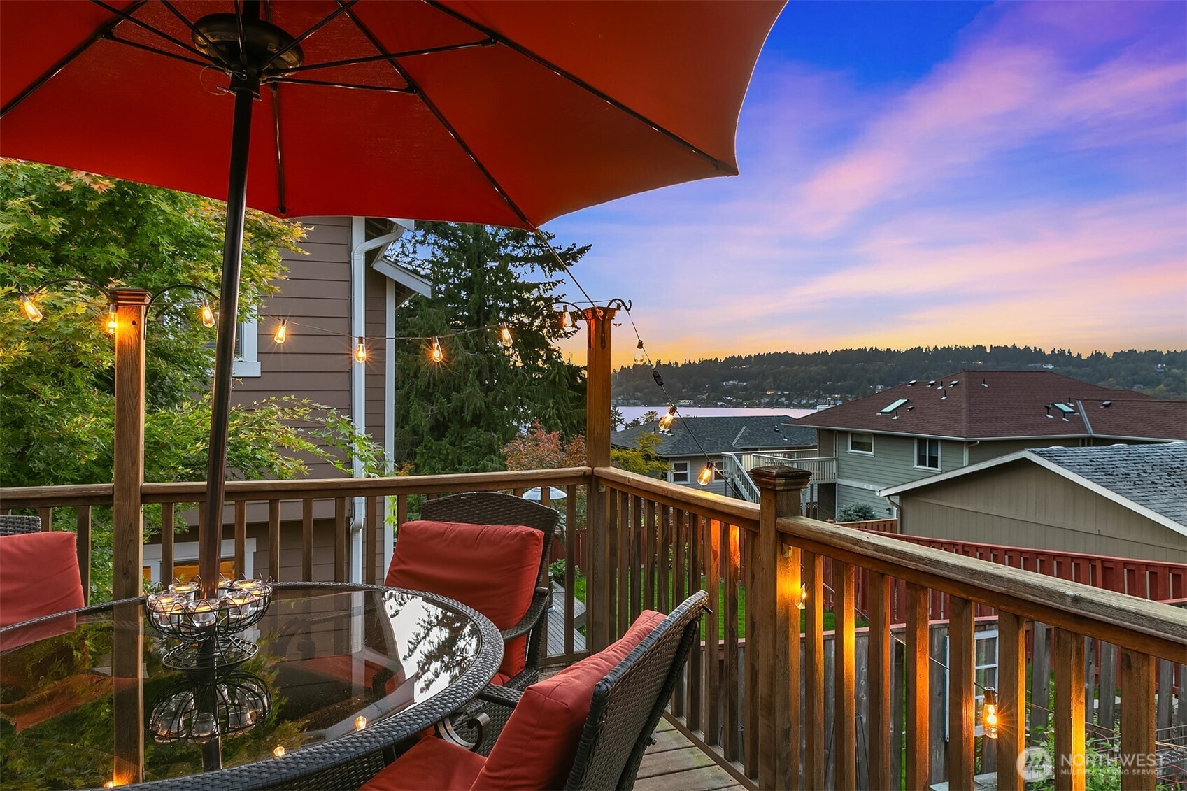 3103 Park Avenue Property Photo 40