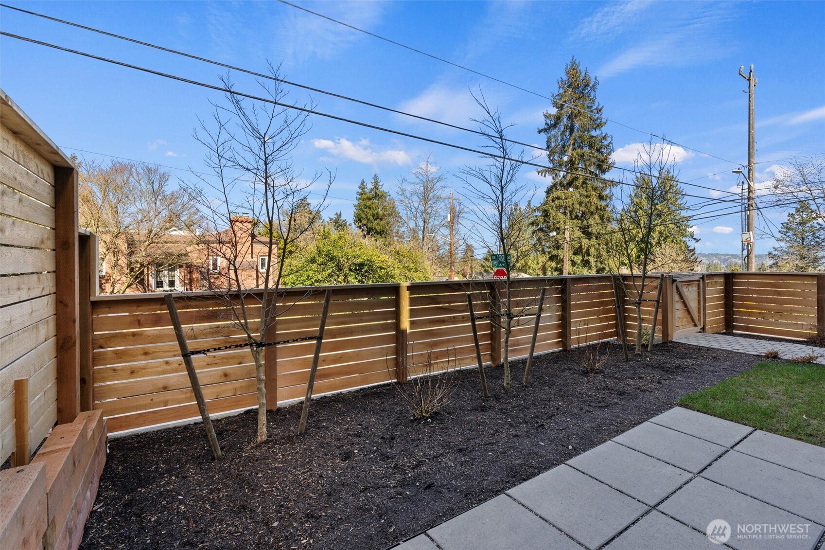 1261 Ne 100th Street Property Photo 6