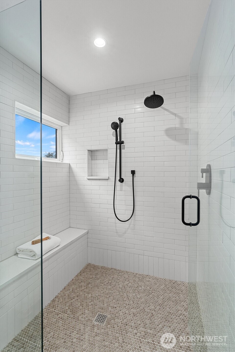 1261 Ne 100th Street Property Photo 27