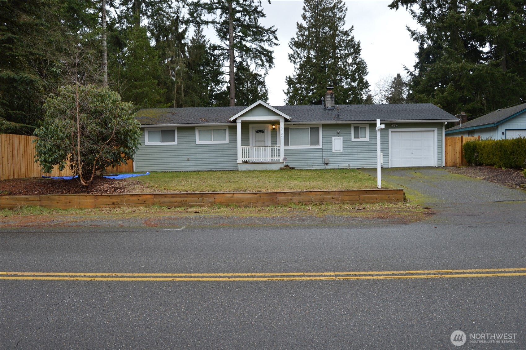 13524 29th Avenue Property Photo