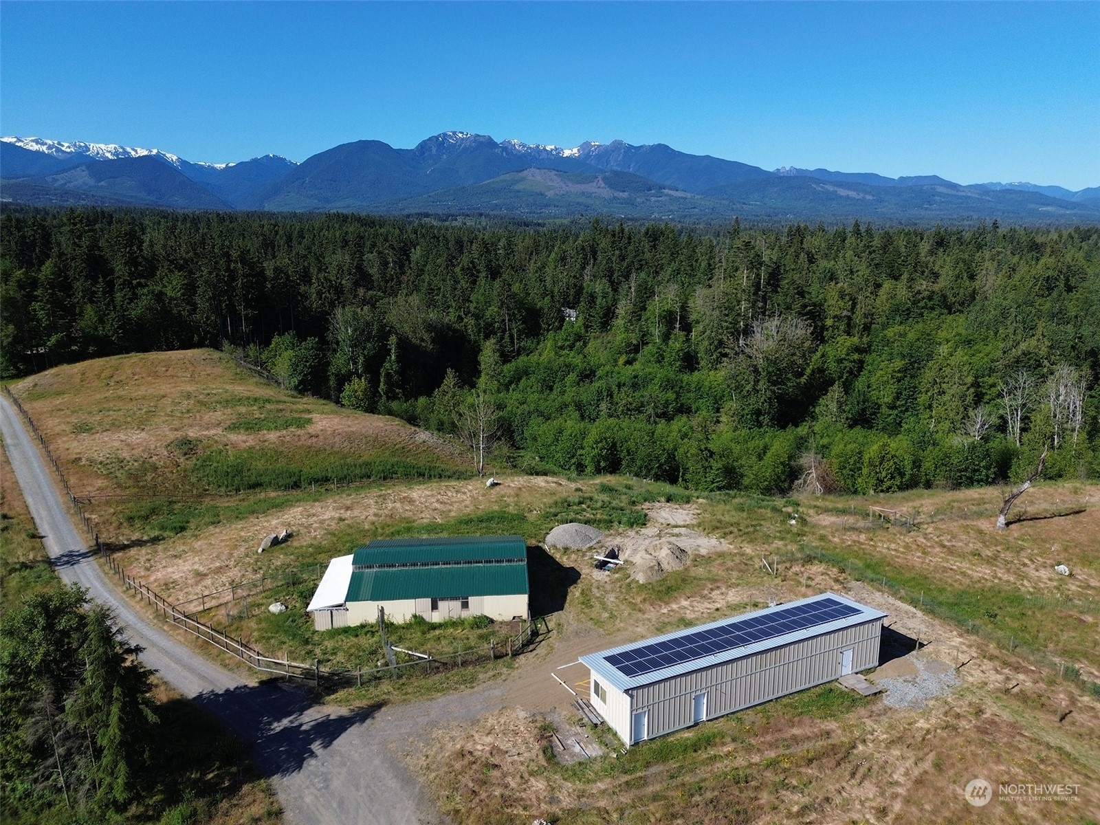 1002 A Lemmon Road Property Photo 1