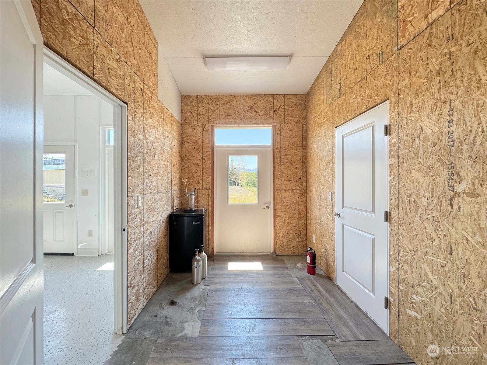 1002 A Lemmon Road Property Photo 6