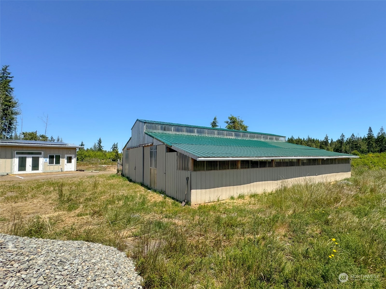 1002 A Lemmon Road Property Photo 7