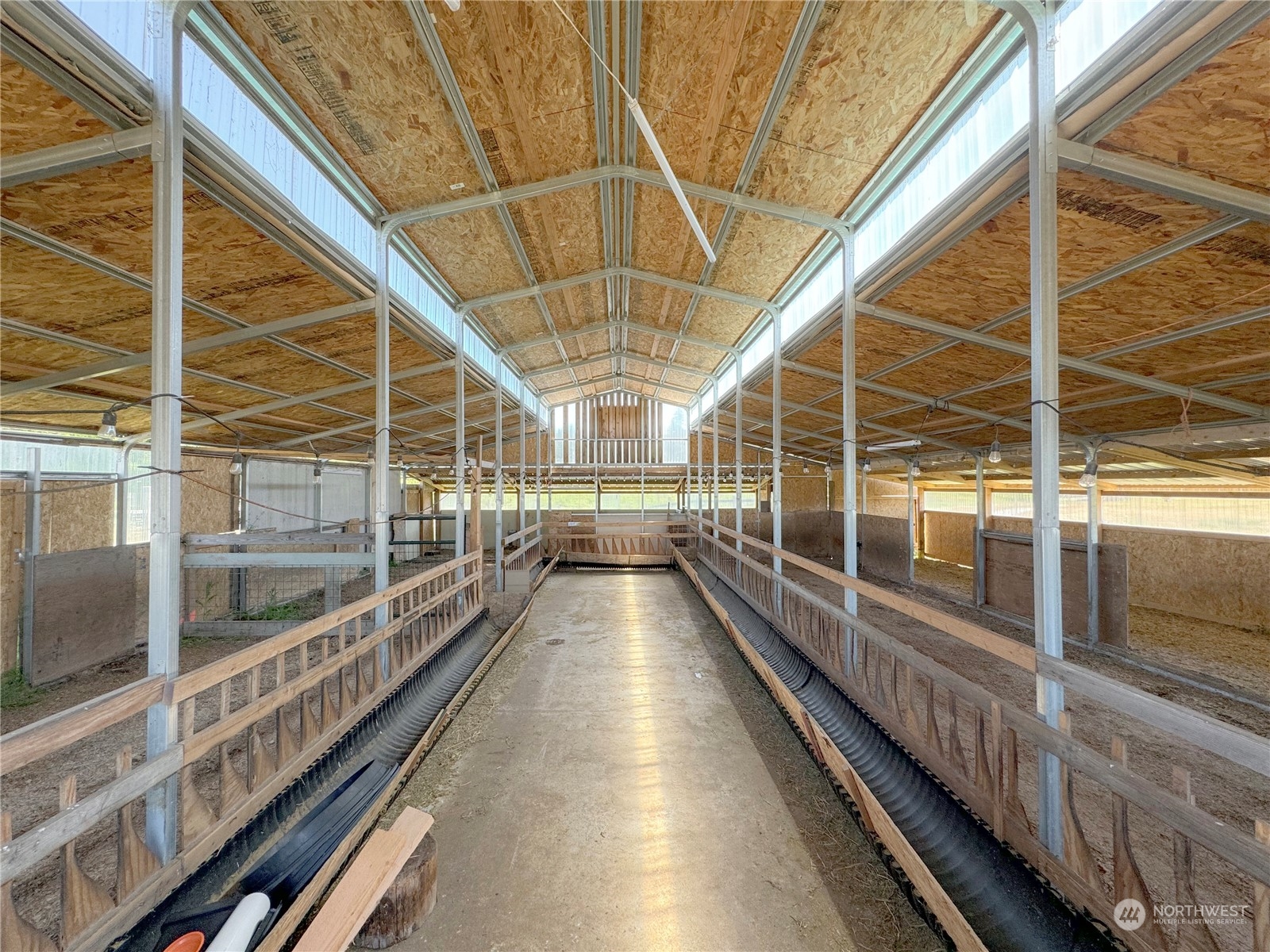 1002 A Lemmon Road Property Photo 8