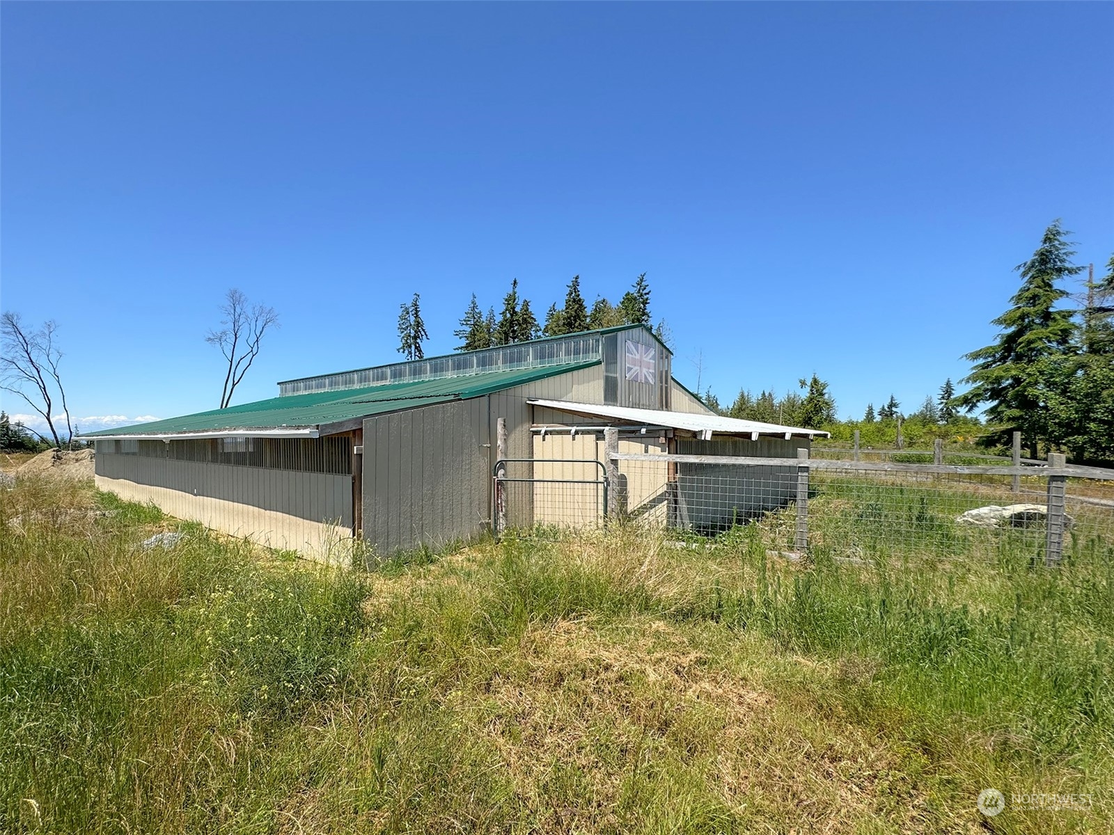 1002 A Lemmon Road Property Photo 9