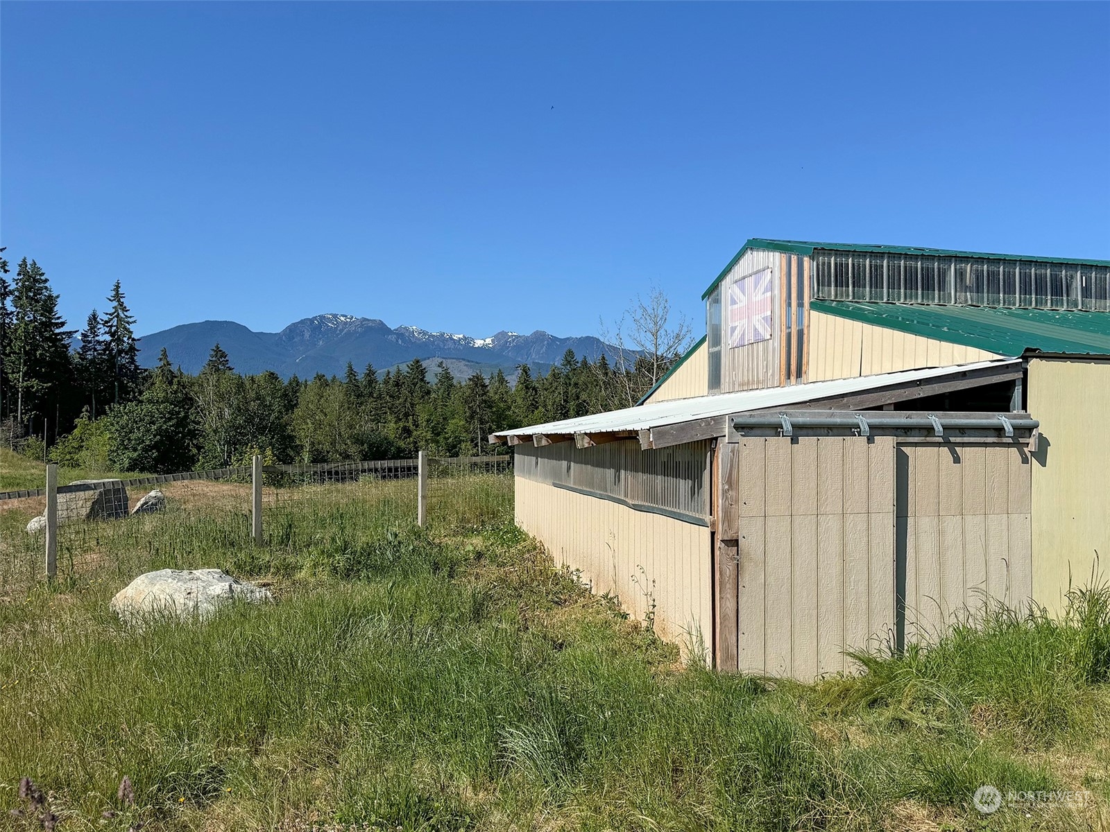 1002 A Lemmon Road Property Photo 10