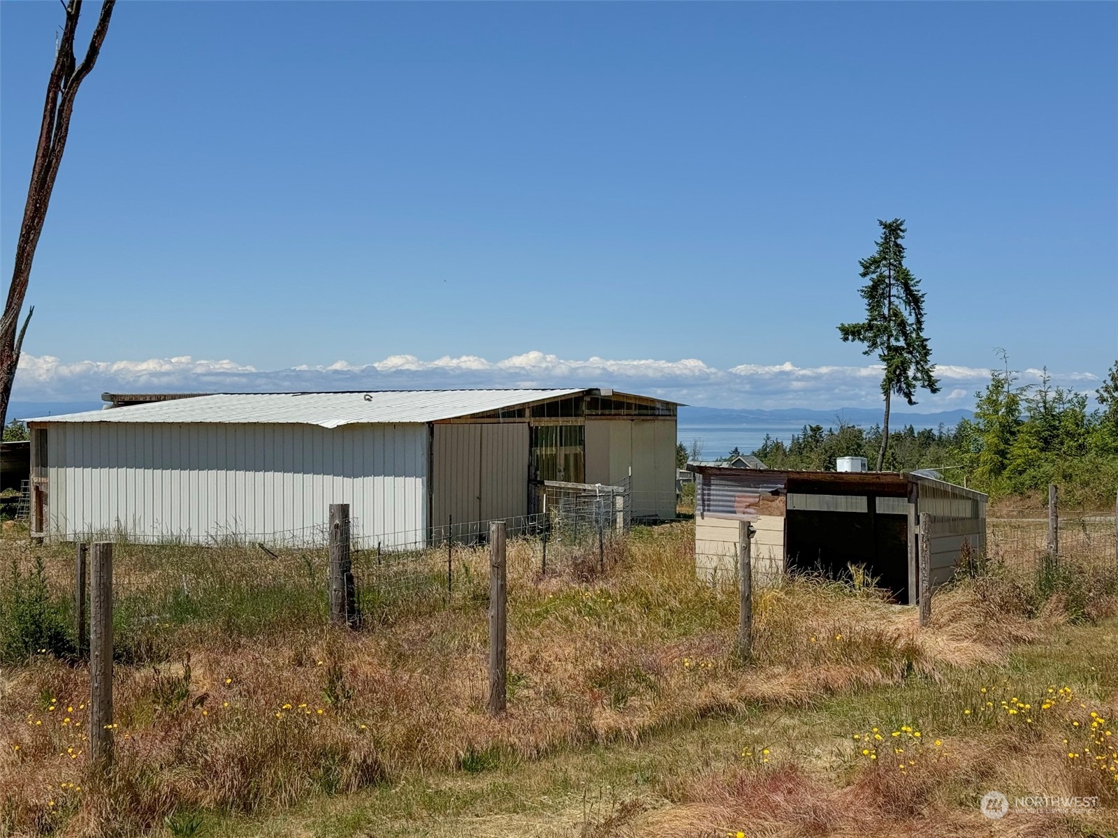 1002 A Lemmon Road Property Photo 12