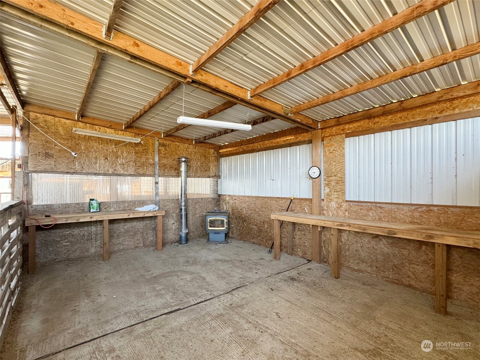 1002 A Lemmon Road Property Photo 13