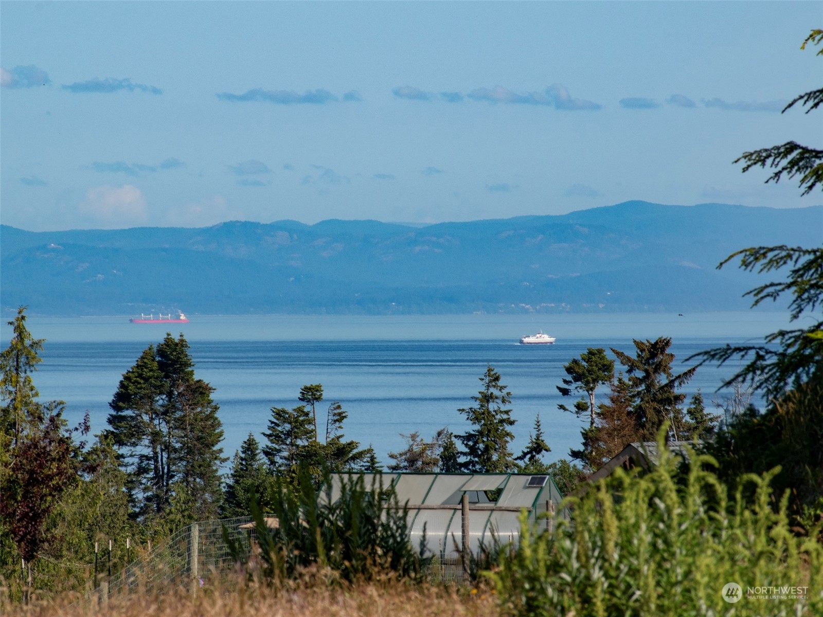 1002 A Lemmon Road Property Photo 14