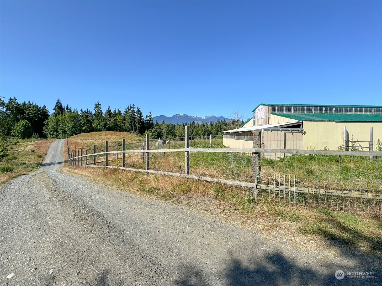 1002 A Lemmon Road Property Photo 15