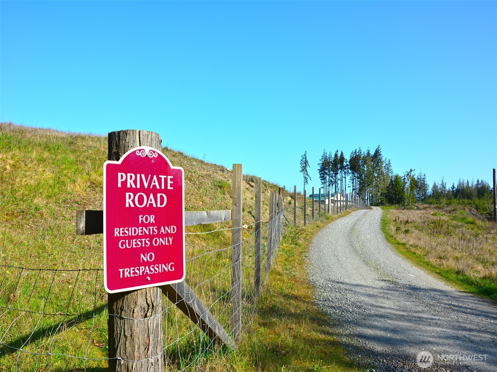 1002 A Lemmon Road Property Photo 16