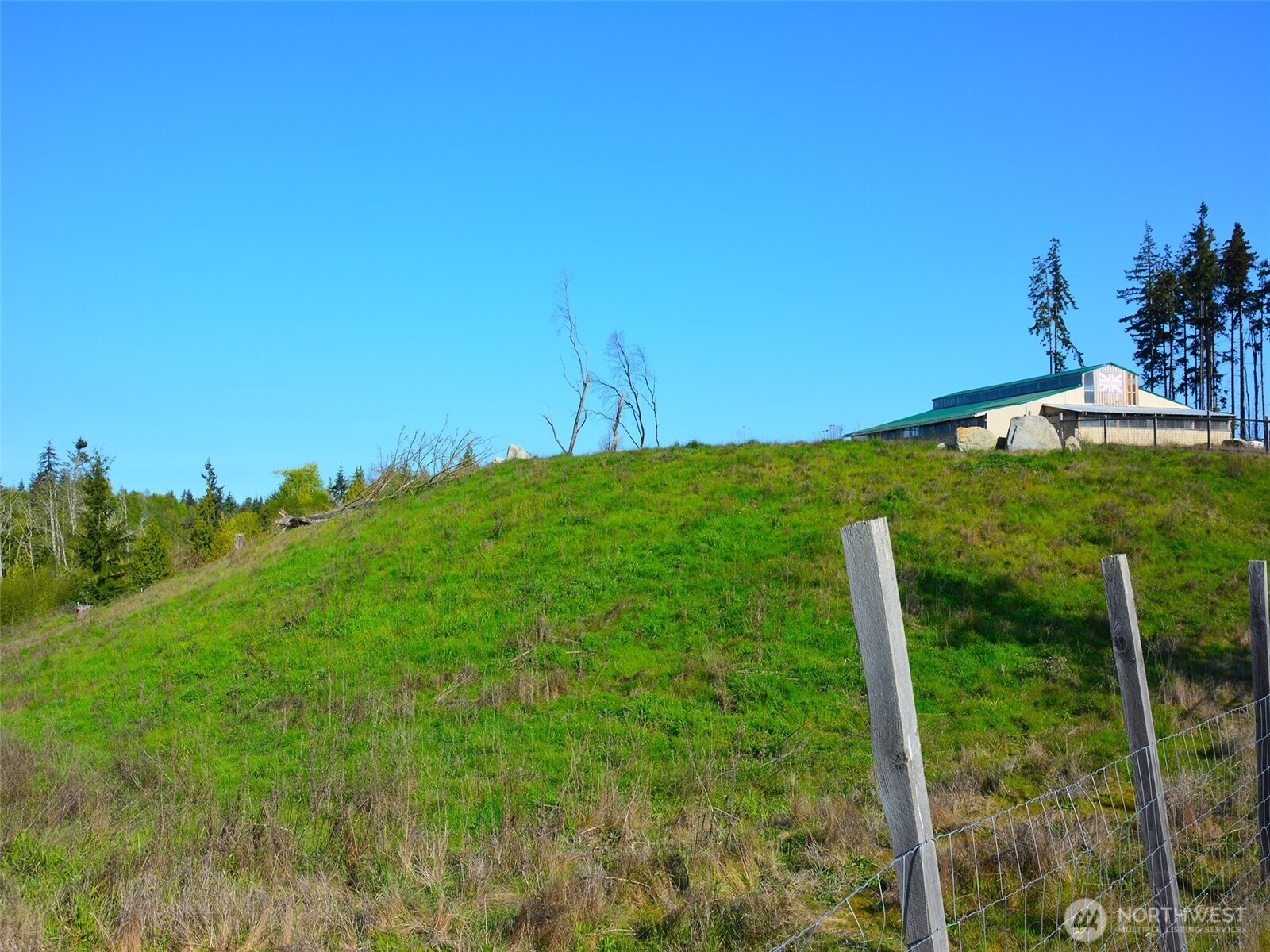 1002 A Lemmon Road Property Photo 17