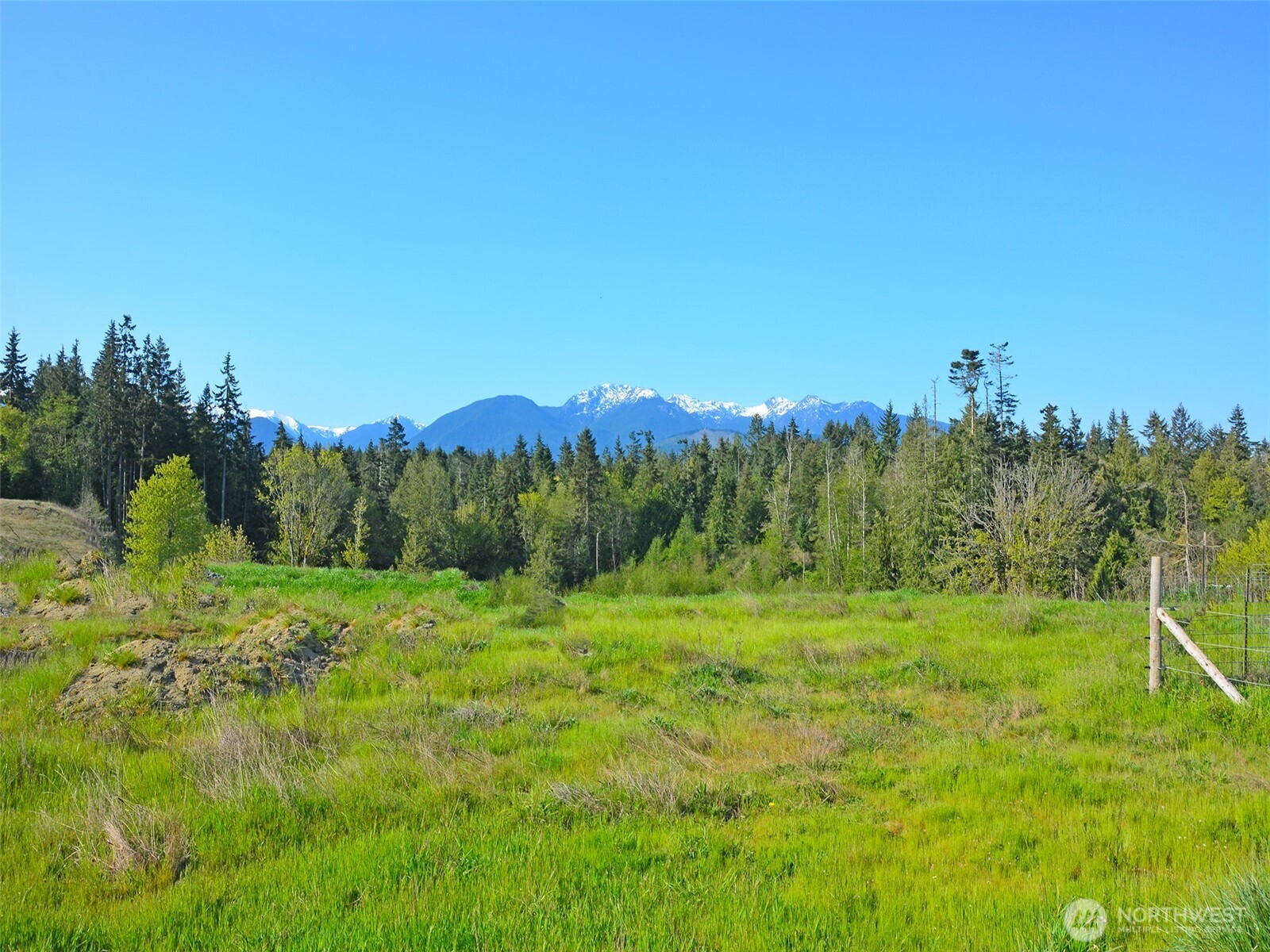 1002 A Lemmon Road Property Photo 18