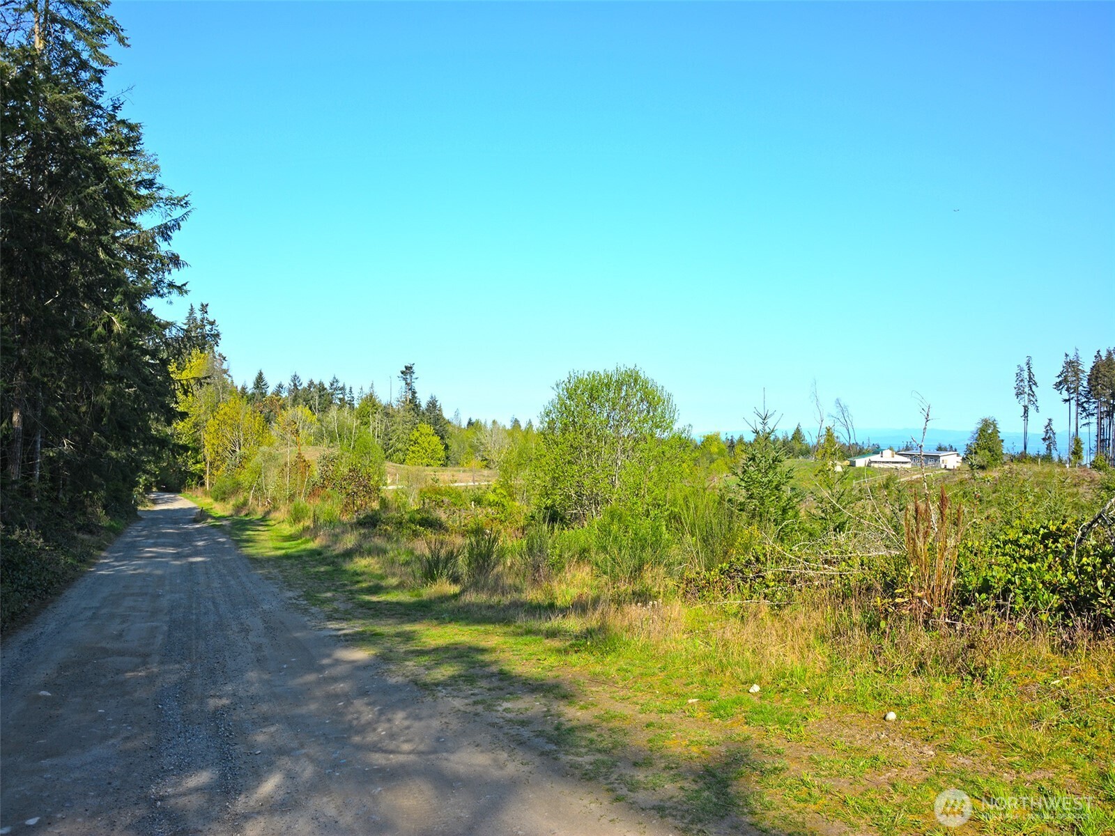1002 A Lemmon Road Property Photo 20