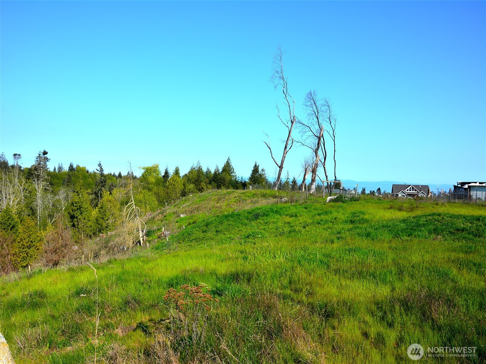 1002 A Lemmon Road Property Photo 22