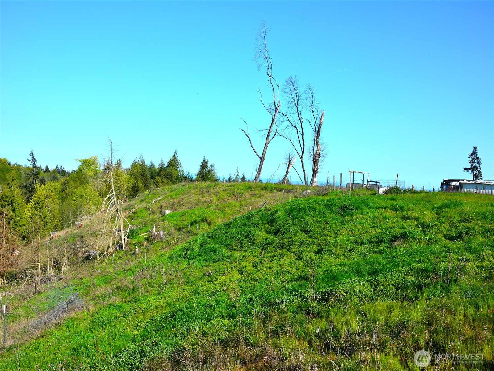 1002 A Lemmon Road Property Photo 23