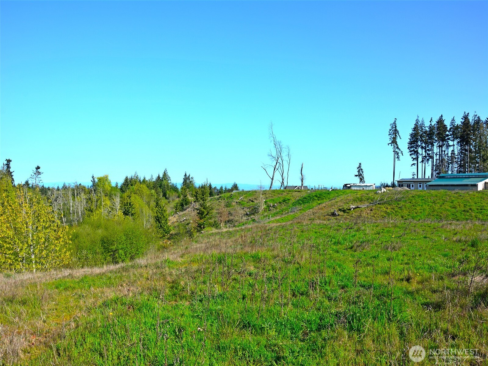 1002 A Lemmon Road Property Photo 24