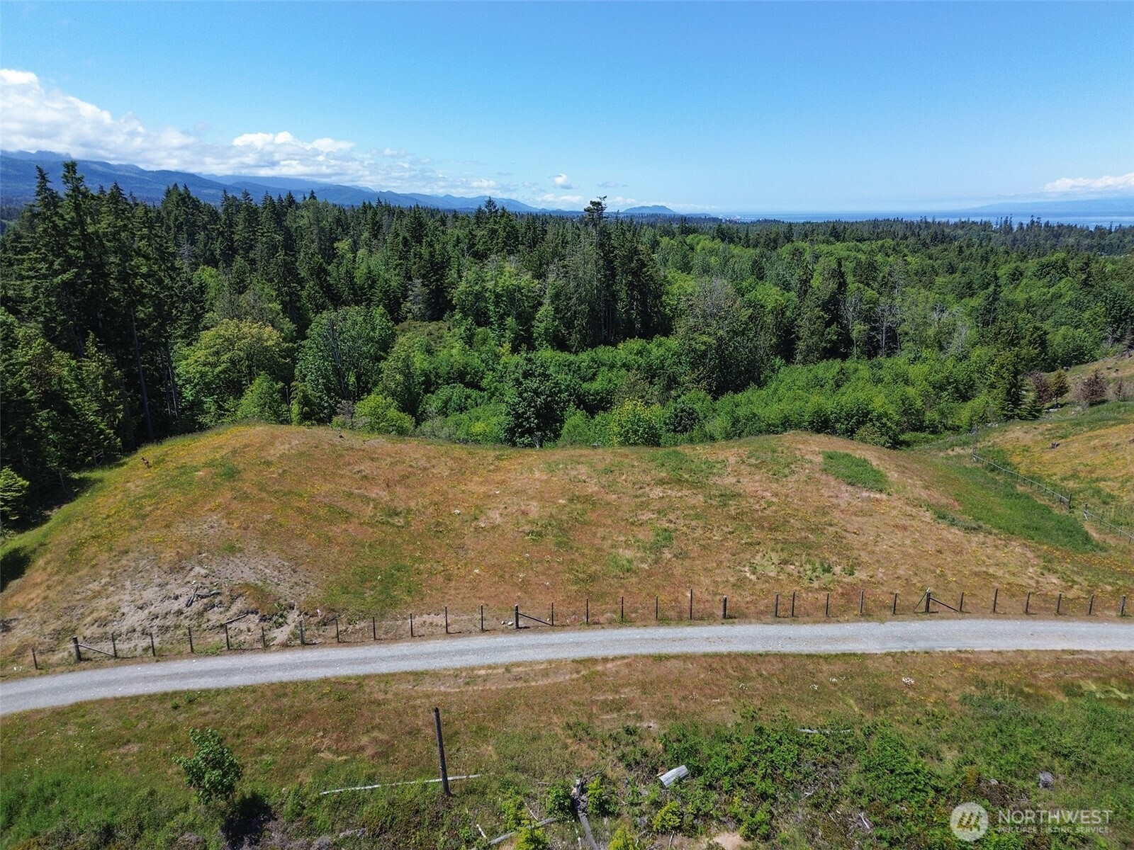 1002 Lemmon Road Property Photo 11