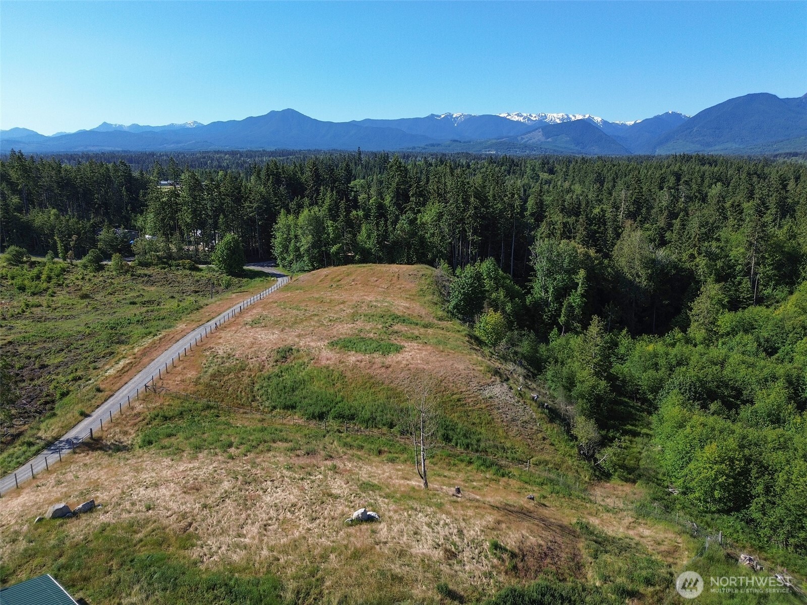 1002 Lemmon Road Property Photo 12