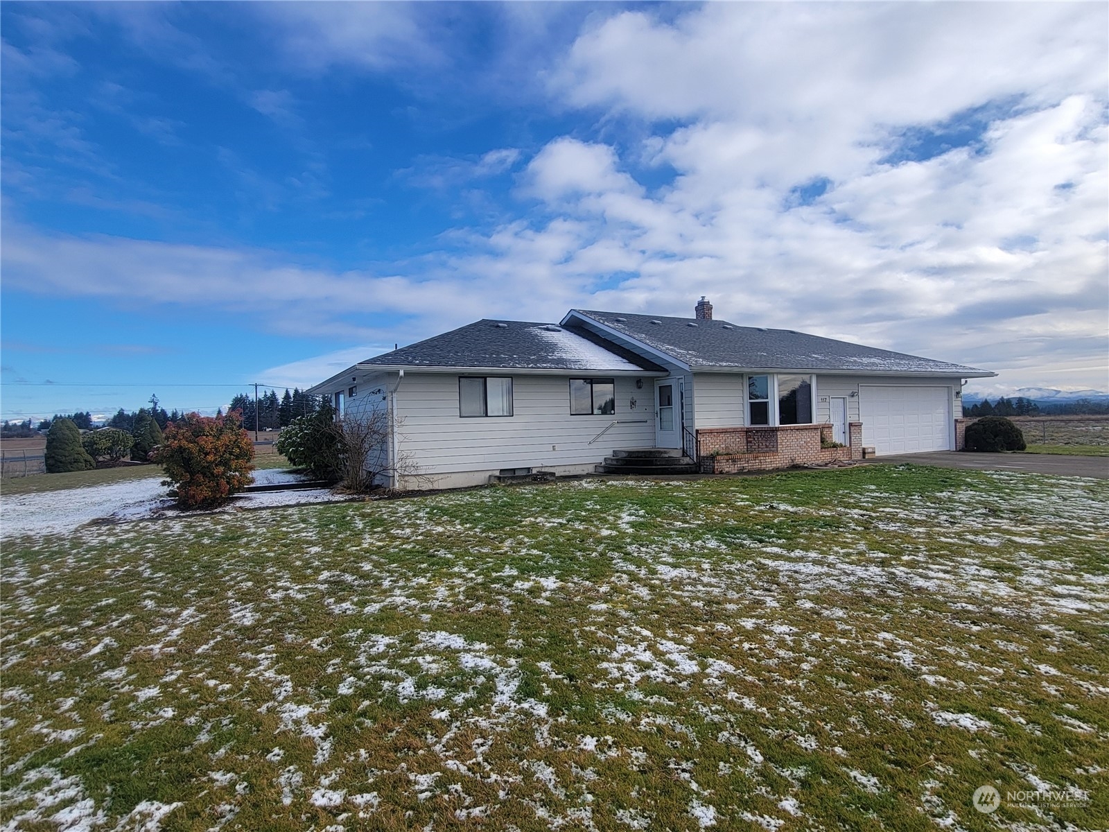 117 Plomondon Road Property Photo
