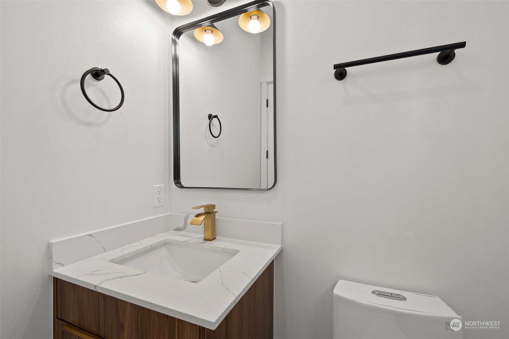 8451 24th Avenue A Property Photo 7