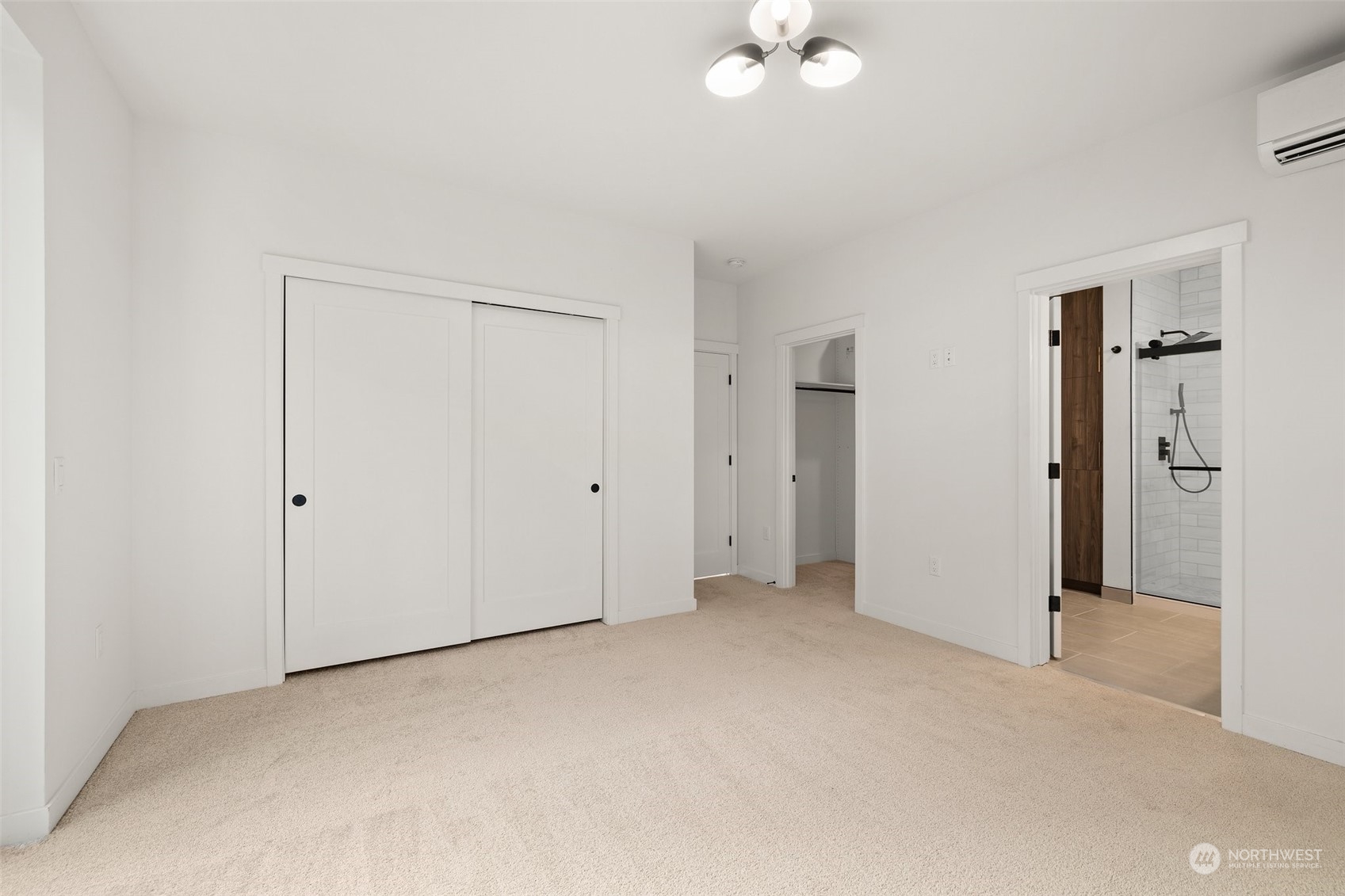 8451 24th Avenue A Property Photo 11