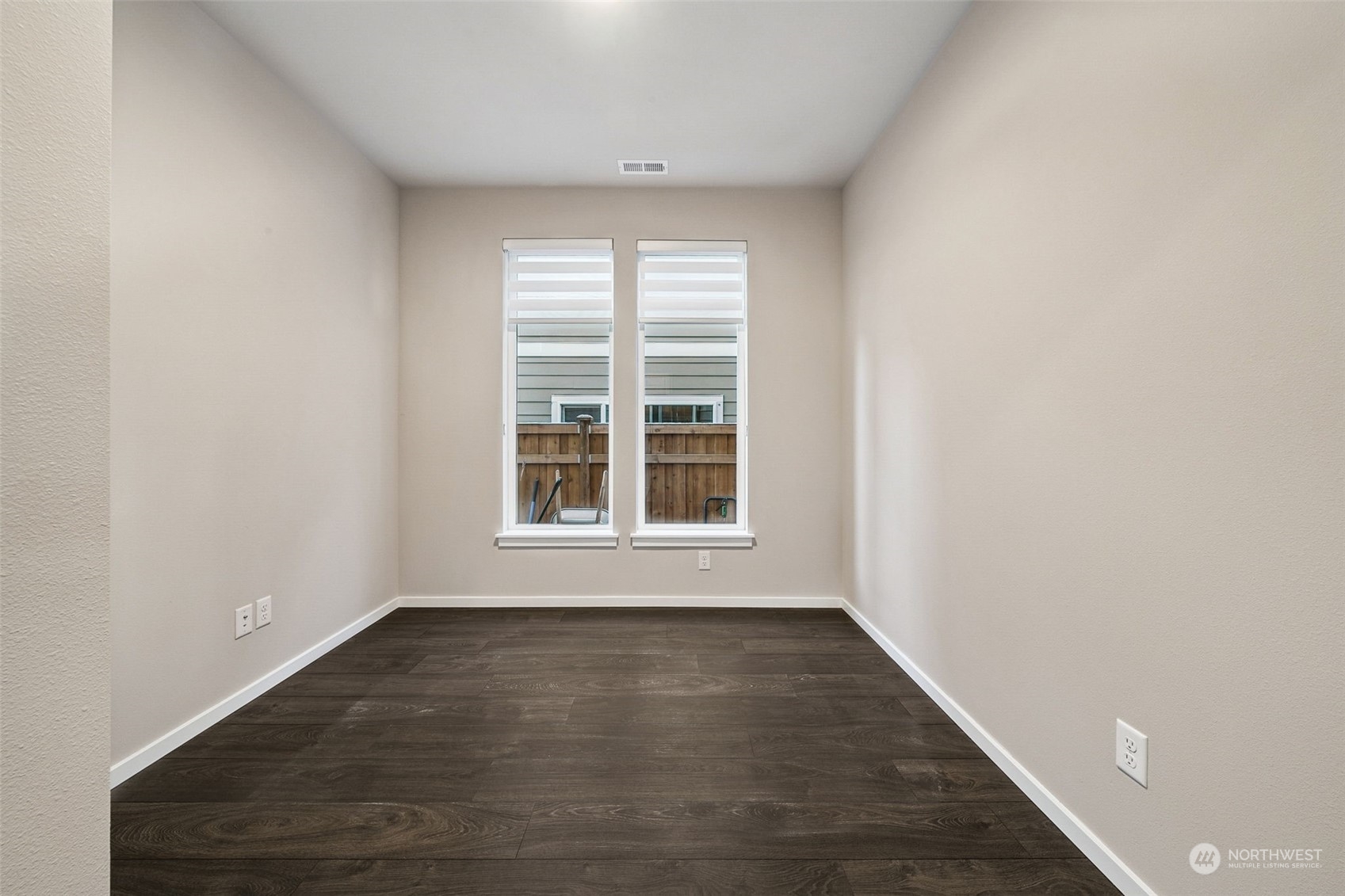 13007 187th Avenue Ct Property Photo 17