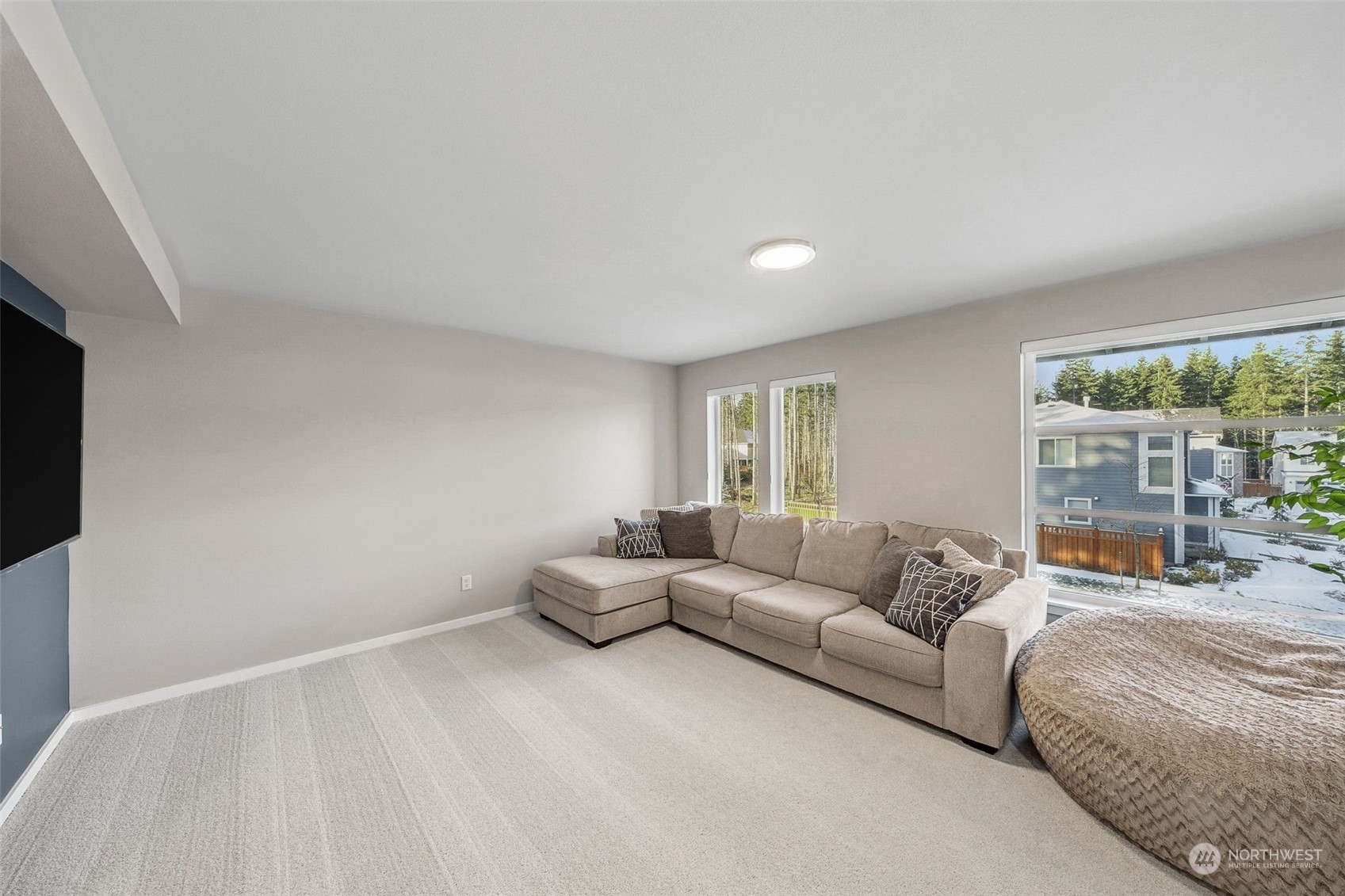 13007 187th Avenue Ct Property Photo 19