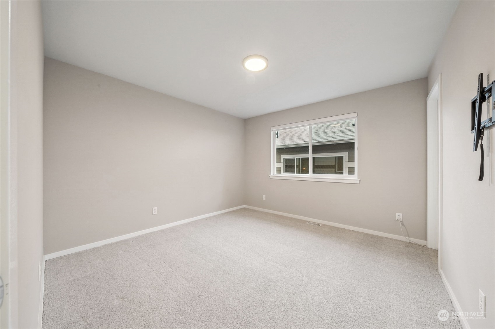 13007 187th Avenue Ct Property Photo 28