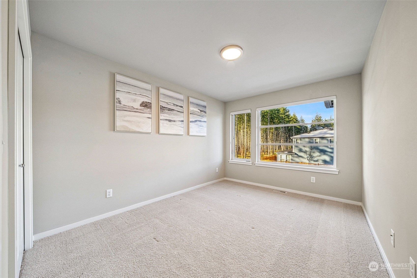 13007 187th Avenue Ct Property Photo 30