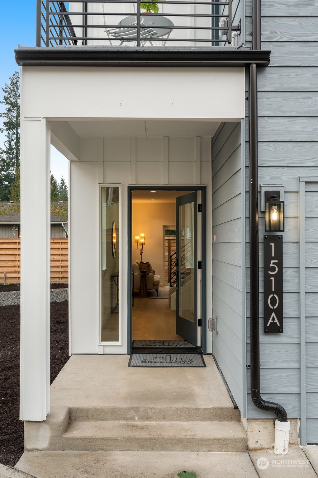 1510 D Hollow Dale Place Property Photo 1