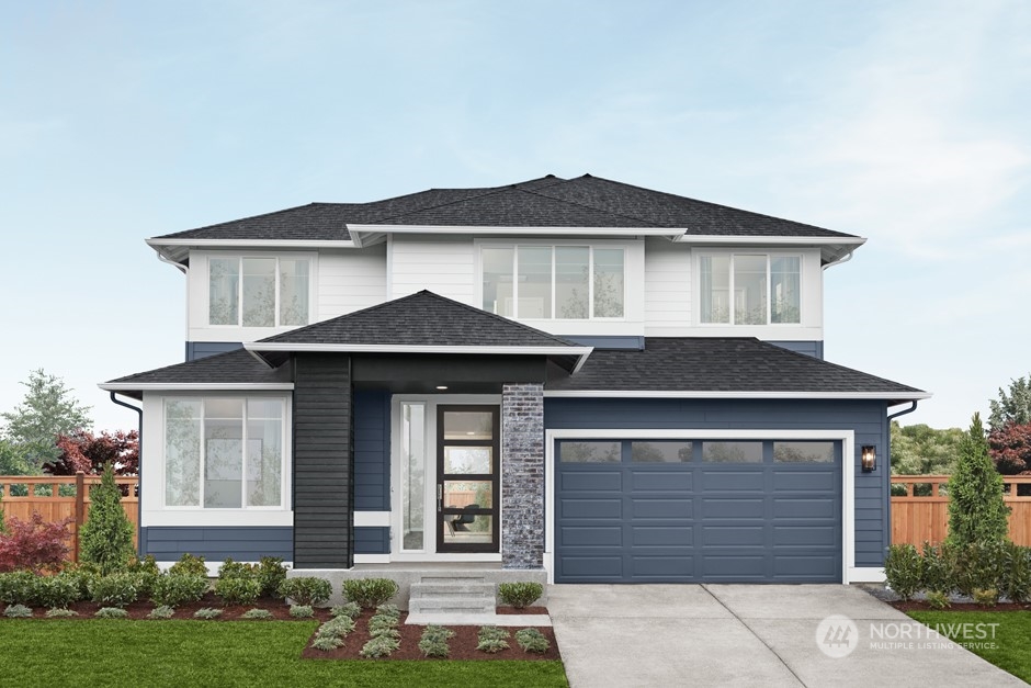 17847 135th Place Property Photo