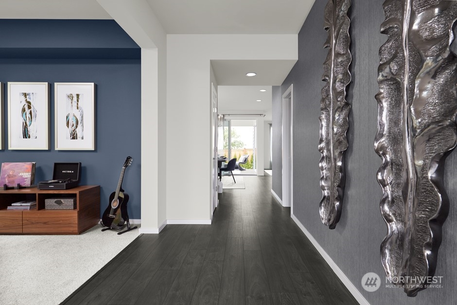 17847 135th Place Property Photo 11