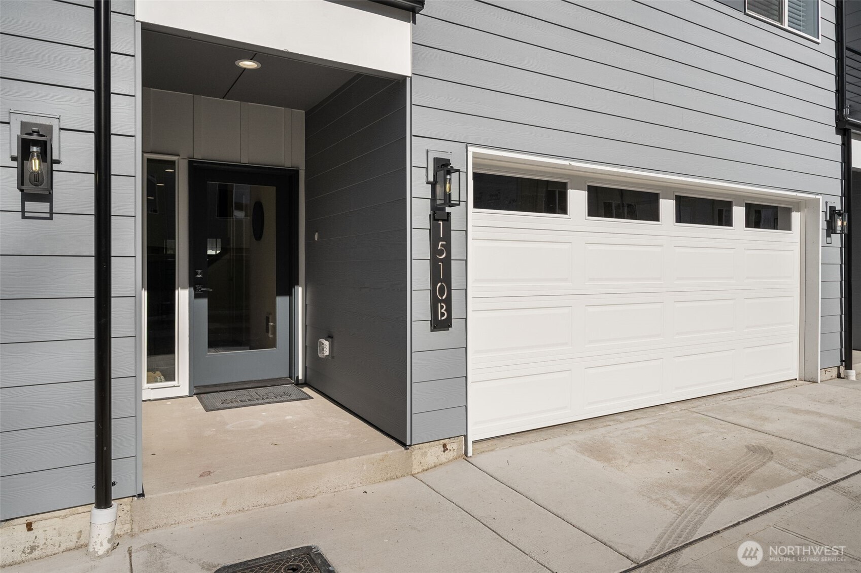 1510 F Hollow Dale Place Property Photo 1