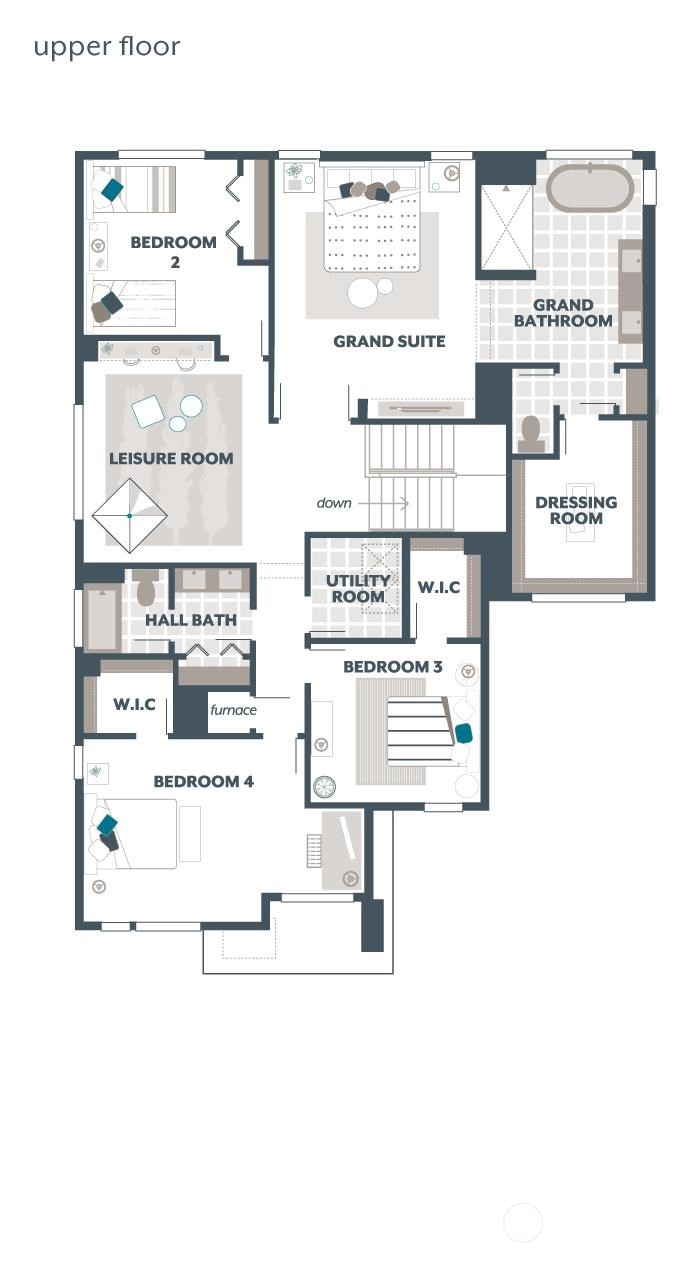 17968 135th Place Property Photo 3