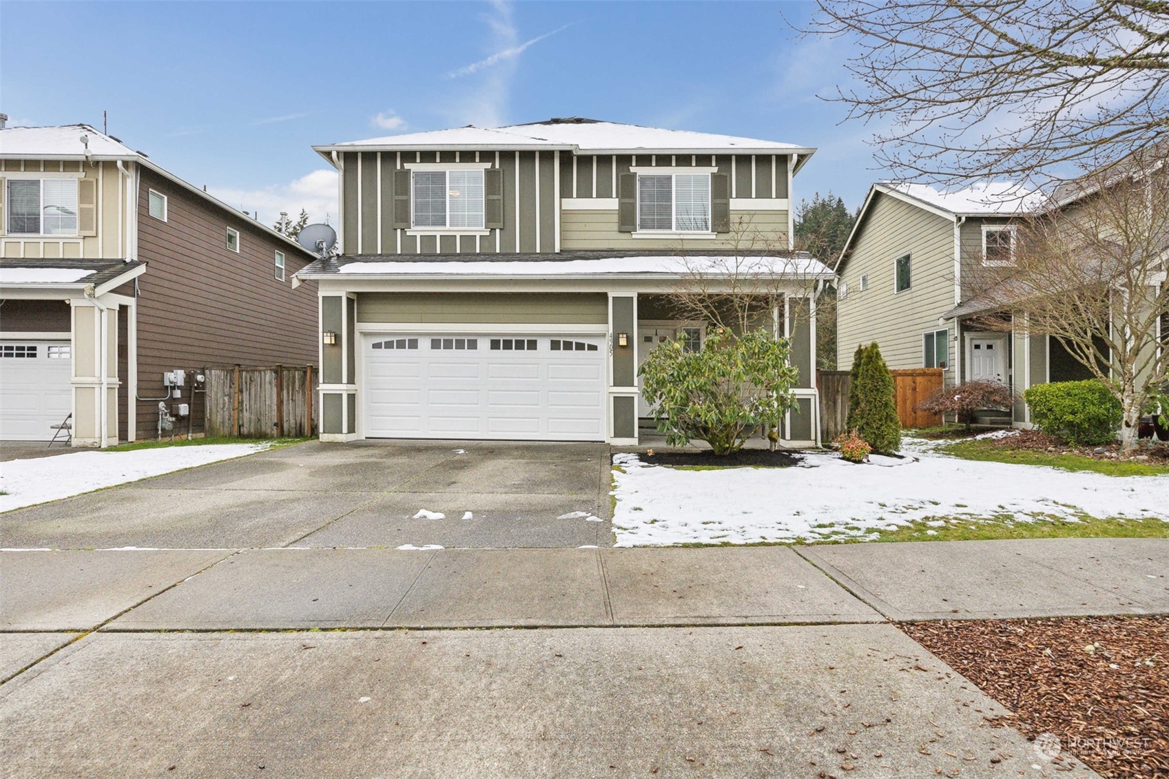 4905 Greenwood Dr Sw Property Photo 2