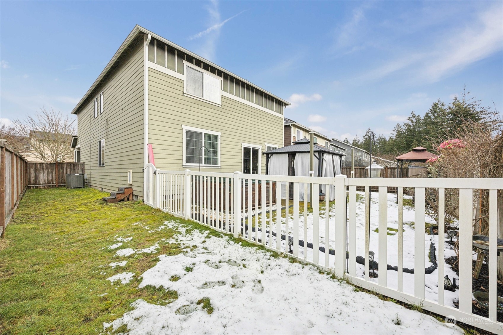 4905 Greenwood Dr Sw Property Photo 28