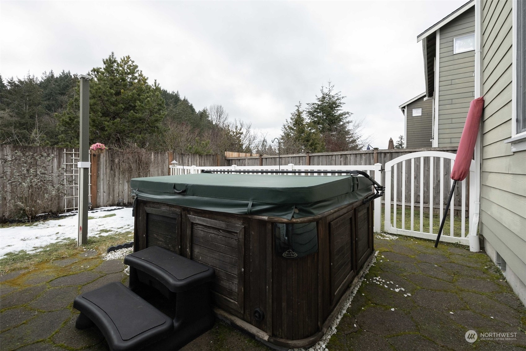 4905 Greenwood Dr Sw Property Photo 29