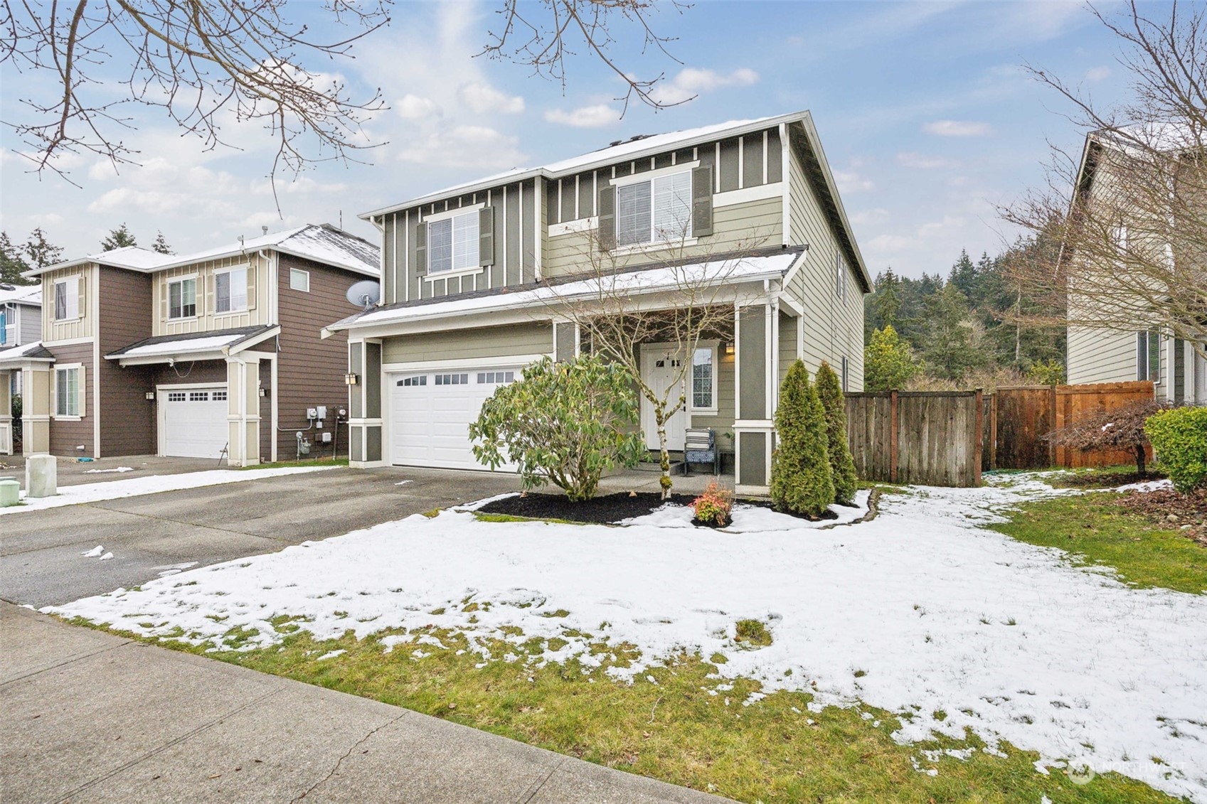 4905 Greenwood Dr Sw Property Photo 30
