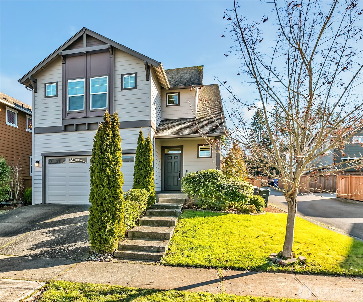18808 135th Street Ct Property Photo 1