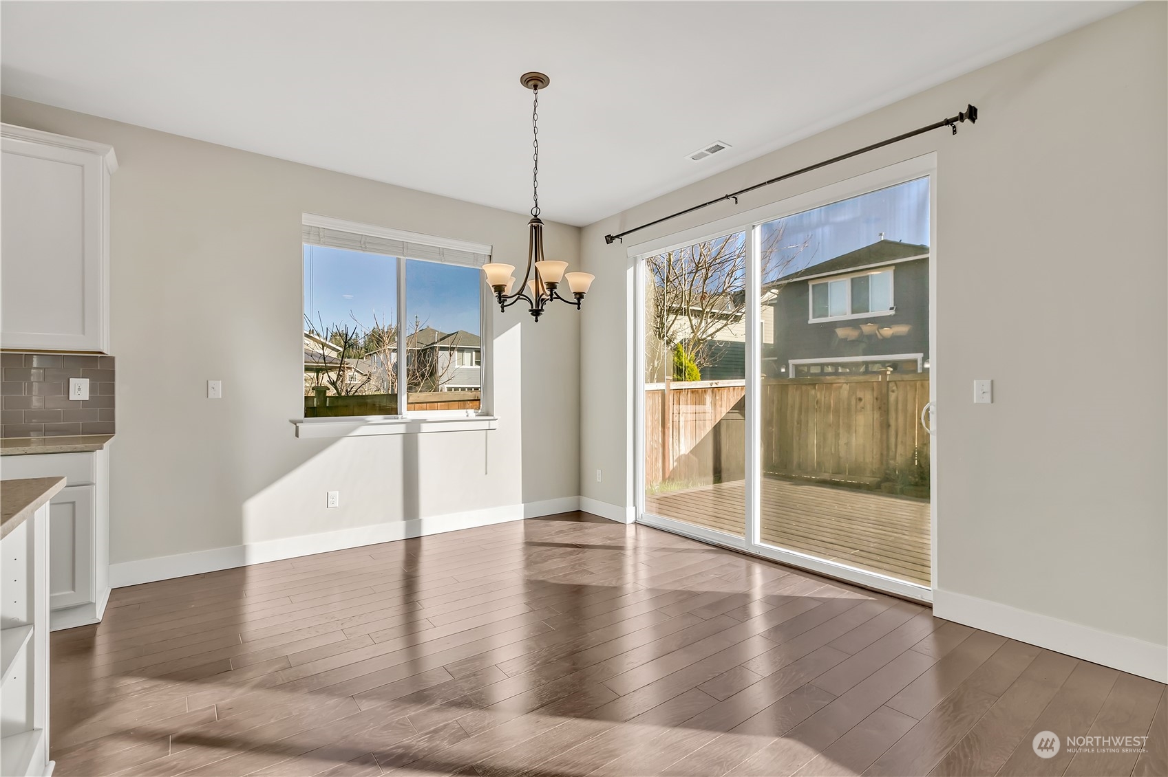 18808 135th Street Ct Property Photo 3