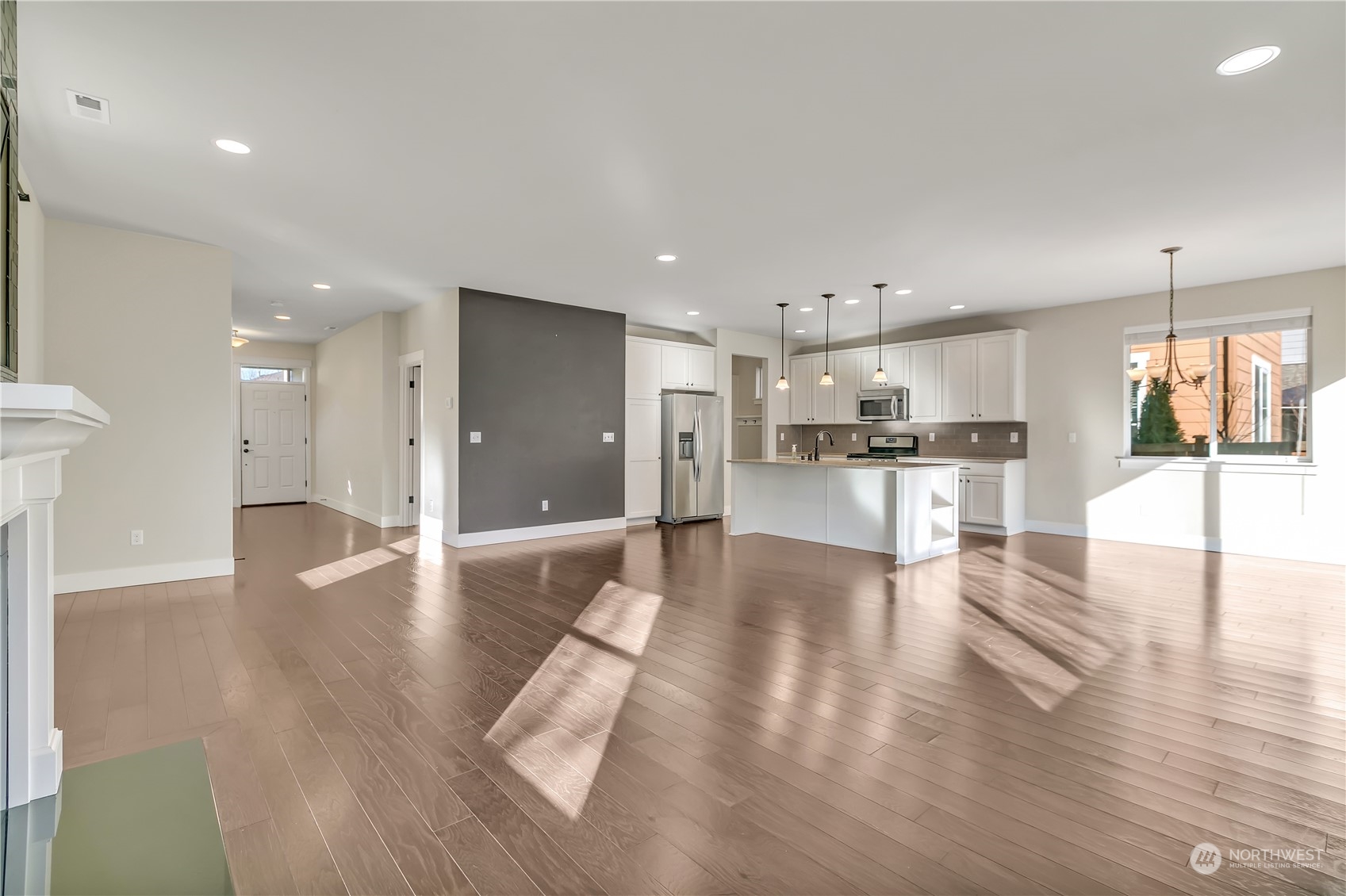 18808 135th Street Ct Property Photo 6