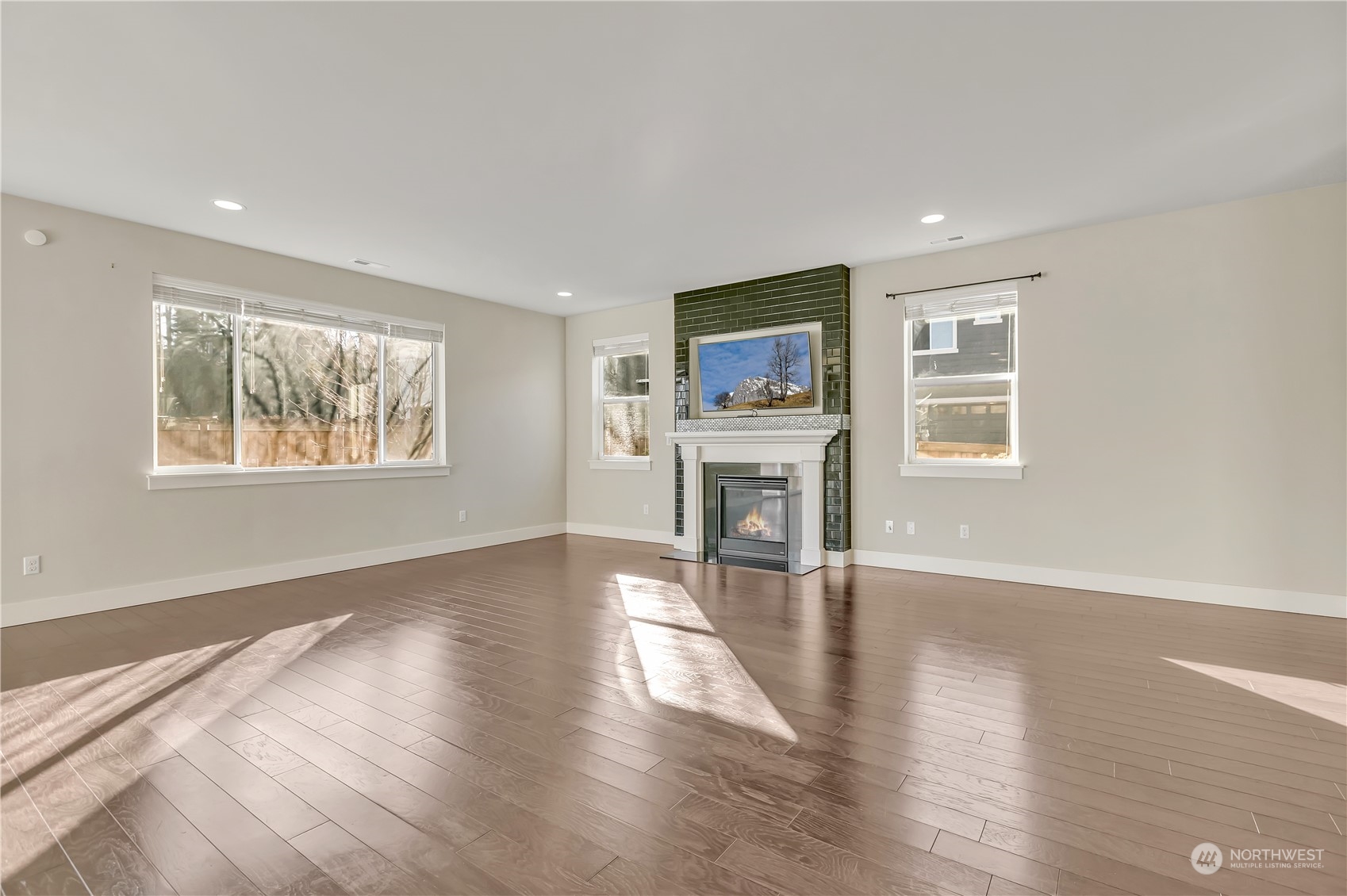 18808 135th Street Ct Property Photo 7