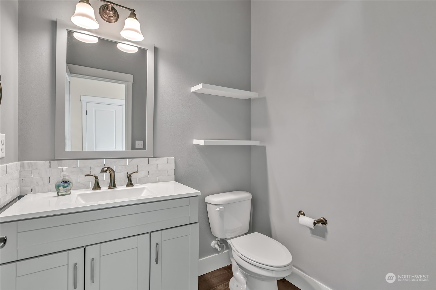 18808 135th Street Ct Property Photo 8