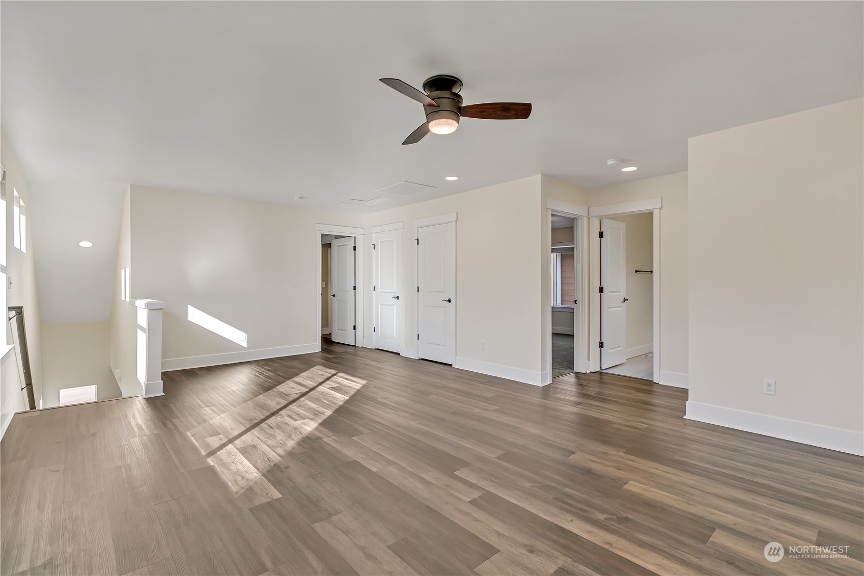 18808 135th Street Ct Property Photo 9